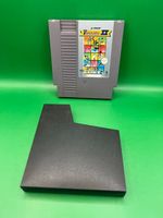 Track & Field II - NES