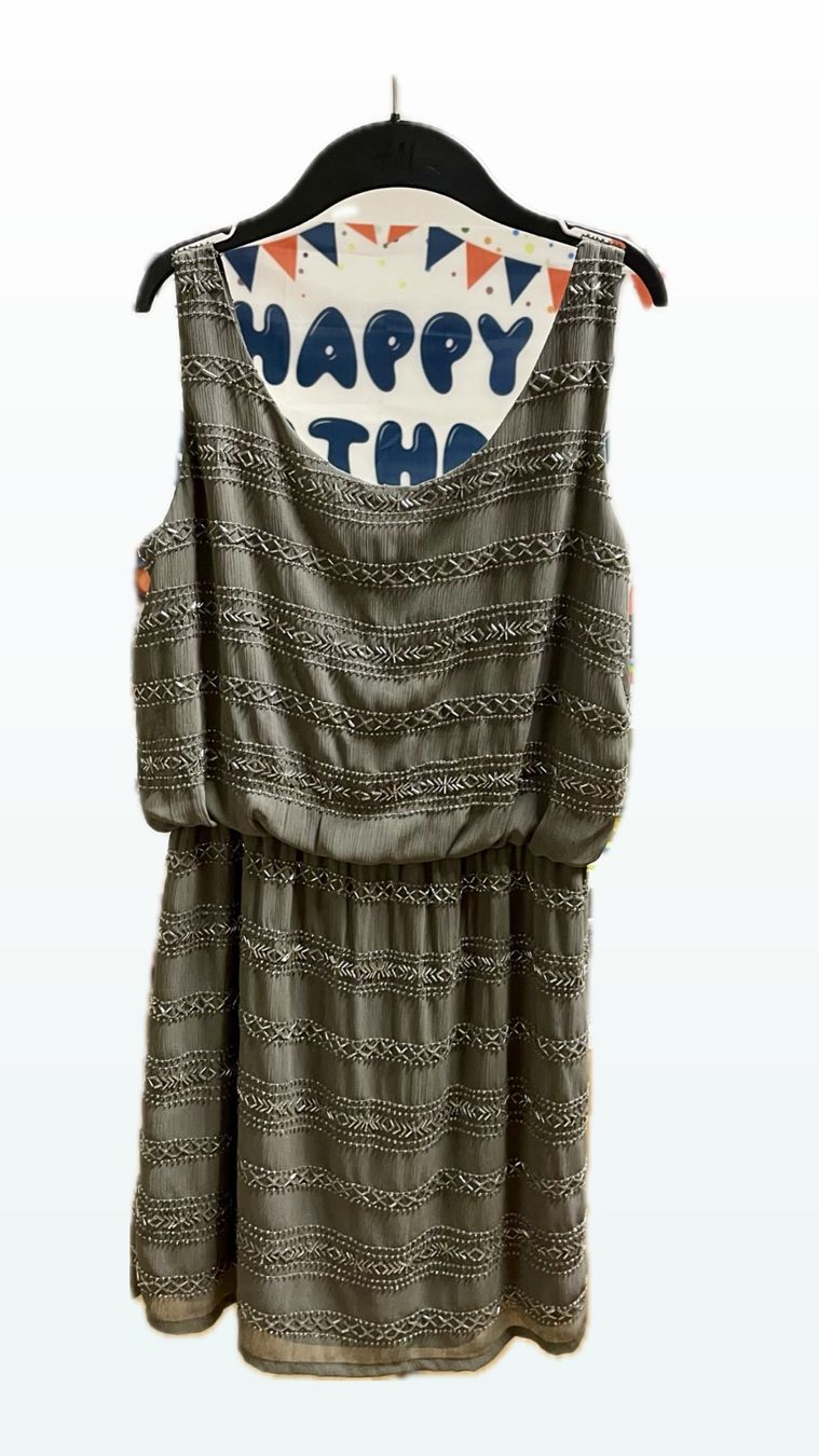Mango Vestiti: Kleid von Mango – Usato da Schlieren venduto da Alexander2010 1