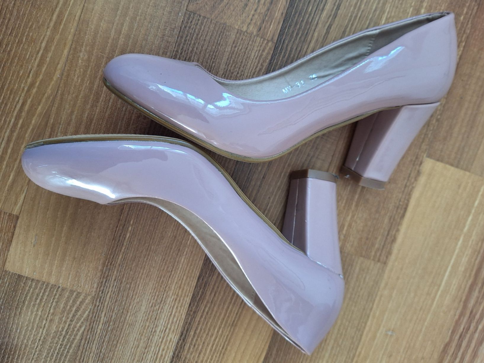 Scarpe da donna: Schuhe SUPERMAURO 36 – Usato da Herrliberg venduto da linavogt 1