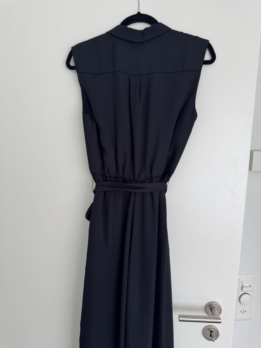 H&M Tute: Jumpsuit in schwarz – Nuovo (secondo la descrizione) da Staufen venduto da M19M 3