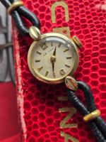 Certina Damen aus 1956 Cal 13-10 HA