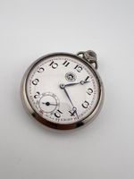 Montre de poche Genève 
