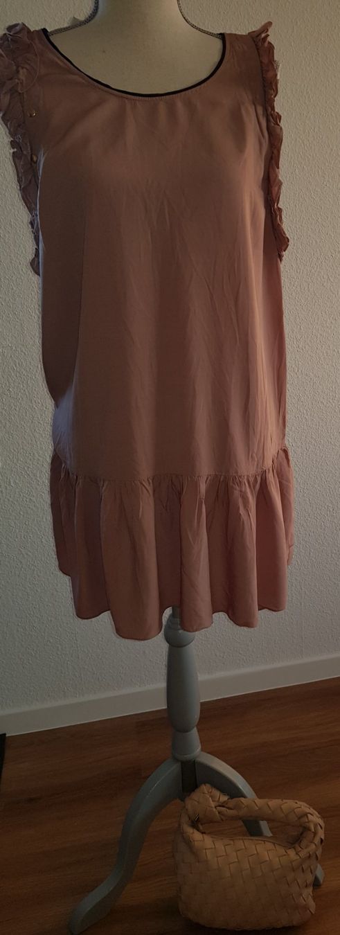 Max Mara Vestiti: MAXMARA,  SANDRO, UNGARO. ....Kleider,Bluse – Usato da Wetzikon ZH venduto da med_2y76 4