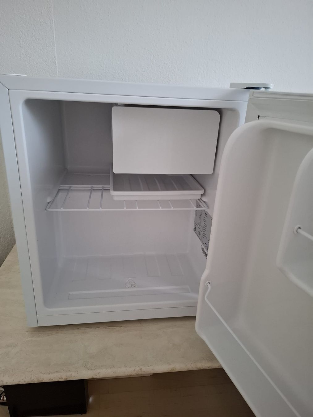 Novamatic Frigoriferi: Kühlschrank – Usato da Buus venduto da Nambo 2