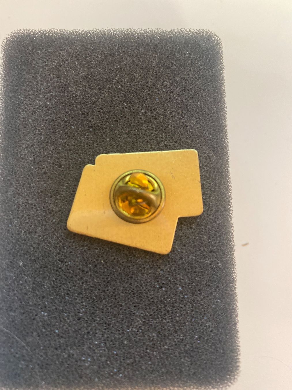 Plaquettes & Badges: PINS - POSTCARD – D'occasion à Le Brassus par cinema13 1