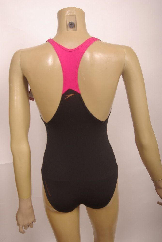 Speedo Badekleider & Bikinis: SPEEDO BADEANZUG AQUAHEAT S 9268 – Neu und originalverpackt aus Adliswil von isabela77 2
