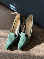 Tory burch
