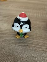 Tonie - Weihnachten