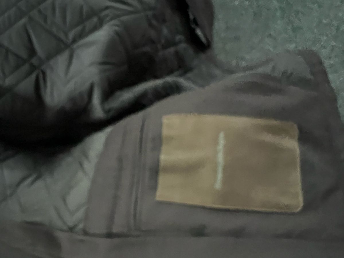 Giacche: Zegna jacket – Usato da Baar venduto da kri_m7t2 4