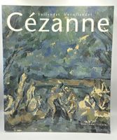 Cézanne
