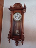 Pendule