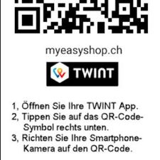 Profile image of myeasyshop_buchs