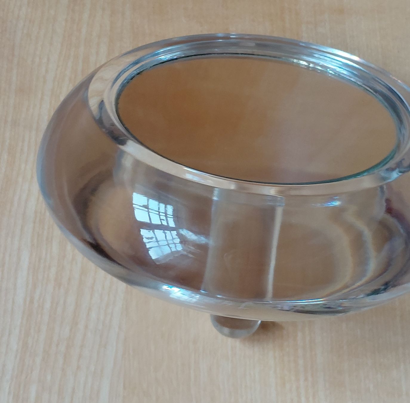 Bicchieri: Ringhalter Orrefors Glas – Usato da Trogen venduto da Limboo 6