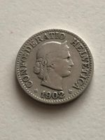 10 Rp. 1902