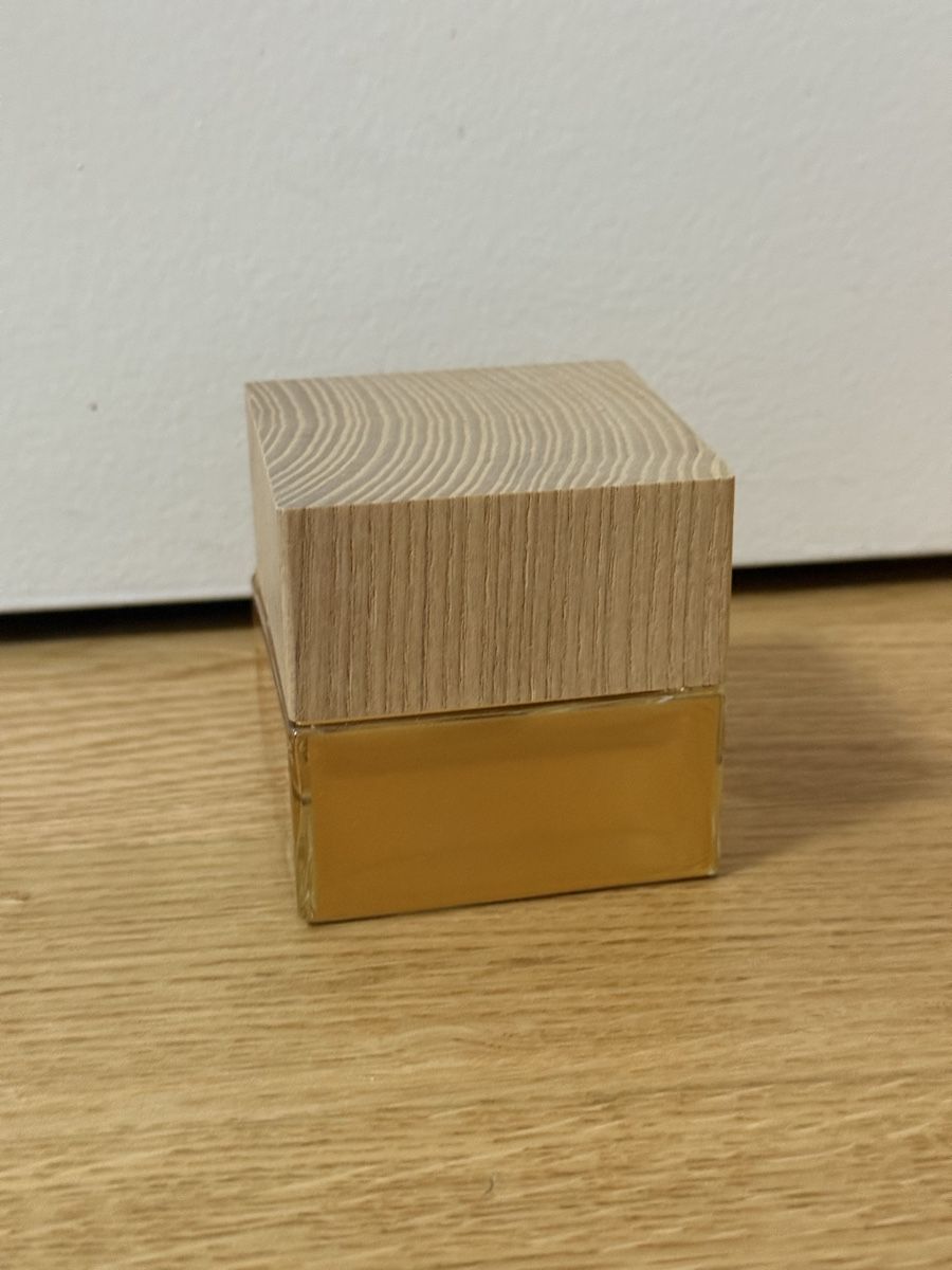 Shiseido Parfums & Eau de Toilette: Shiseido Zen – Neuf (Voir description) à Bolligen par arg_v256 1