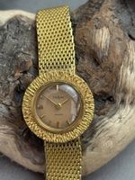 Montre femme Valgine meqanique diamètre 23 mm