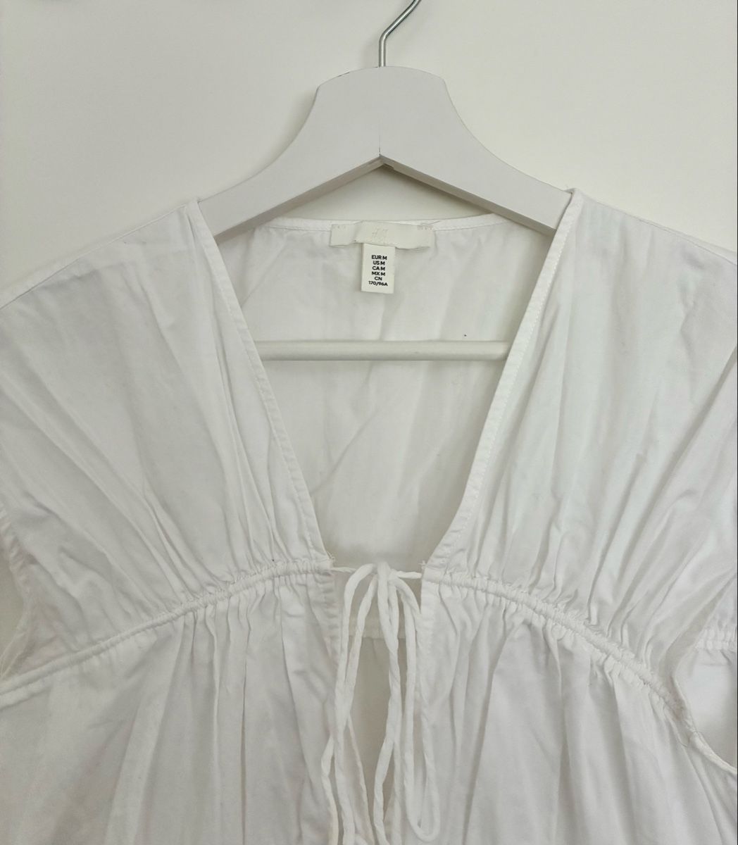 H&M Vestiti: Sommer-Kleid H&M – Nuovo (secondo la descrizione) da Zollikon venduto da vivienneberger 1