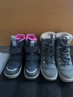 Superfit Goretex Winterstiefel super Zustand 🚨