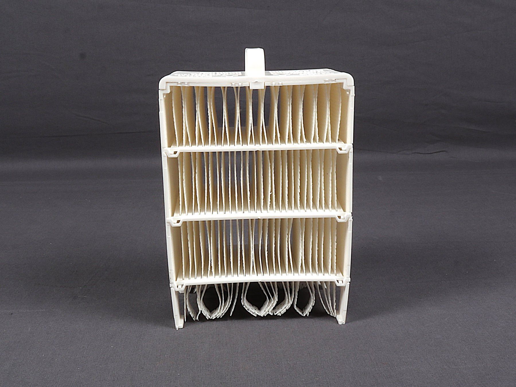 Lüftung: COOLHP Replacement Filter – Gebraucht aus Steinen von Restwert_Steinen 1