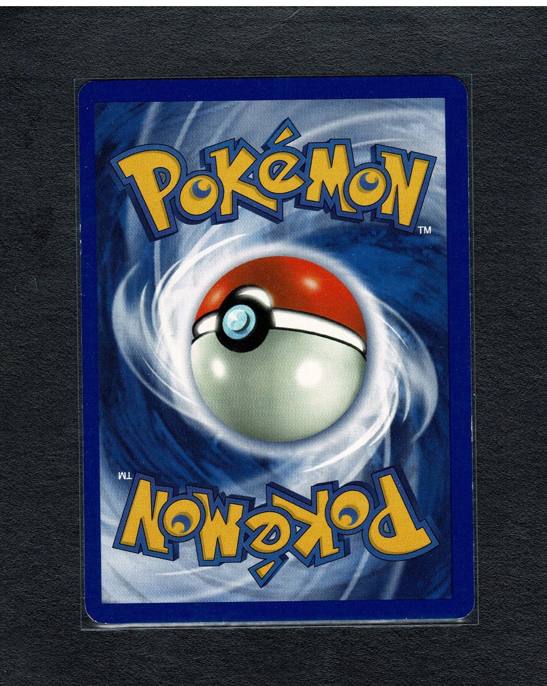 Pokémon Carte collezionabili: Dark Arbok - Team Rocket – Usato da Giubiasco venduto da rude01 1