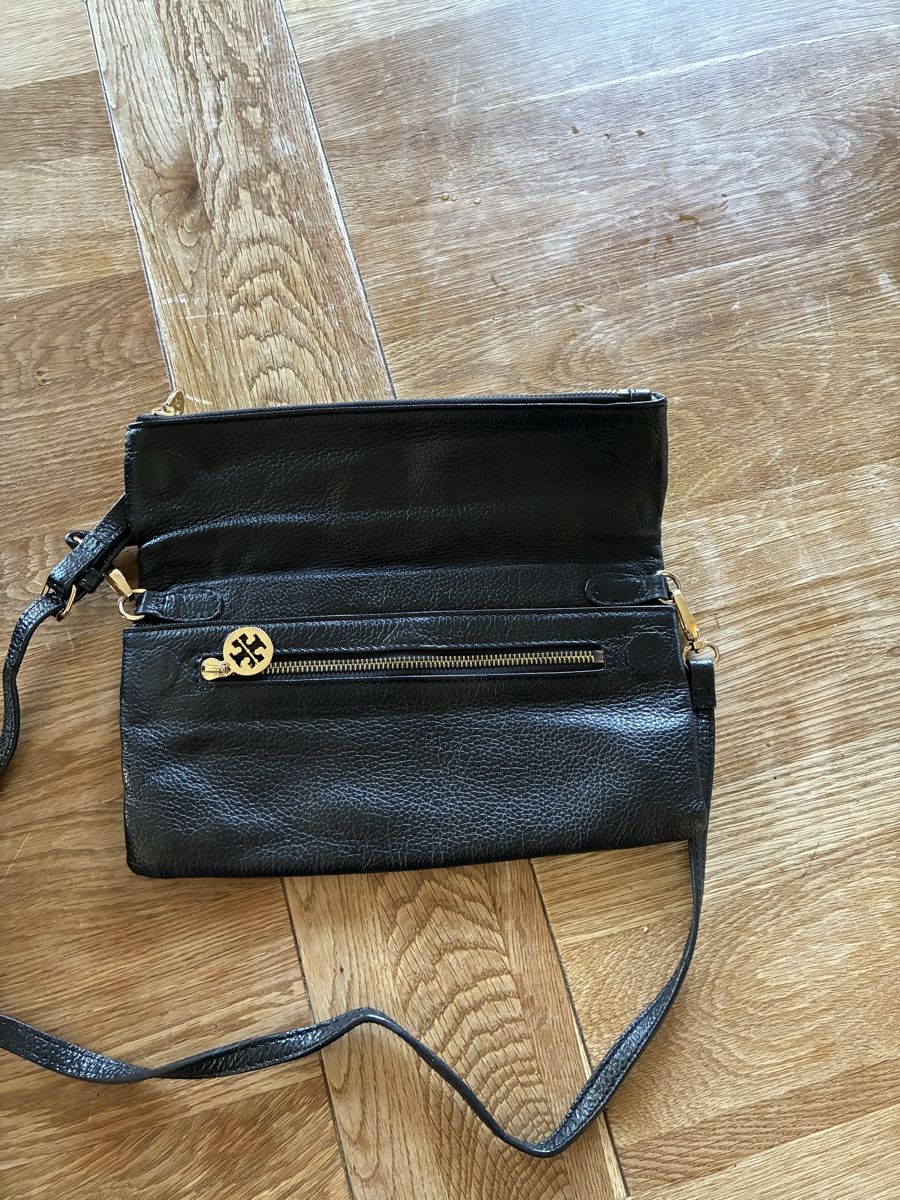Tory Burch Borse da donna: Tory Burch kleine Tasche  – Usato da Wollerau venduto da Christina1101 1