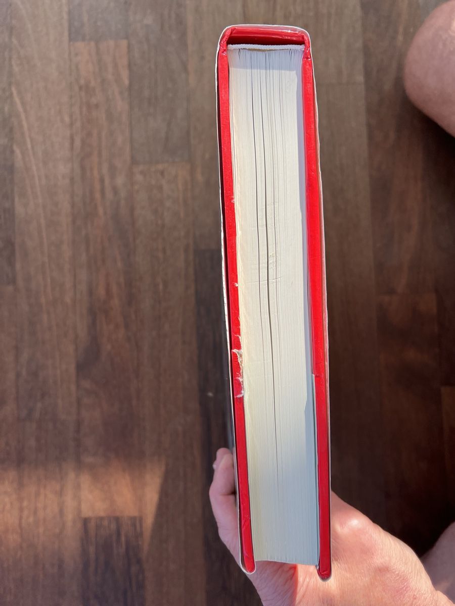 Libri: Das grosse Buch der Sportwagen – Usato da Weesen venduto da Elmax1 3