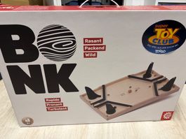 Bonk Brettspiel von Game Factory
