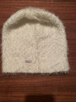 Tom Taylor Damen Winter Mütze
