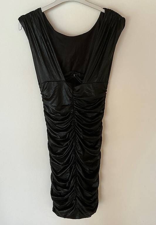 Roccobarocco Kleider: Rocco Barocco Abendkleid – Neu (gemäss Beschreibung) aus Stalden VS von alemaxm 1