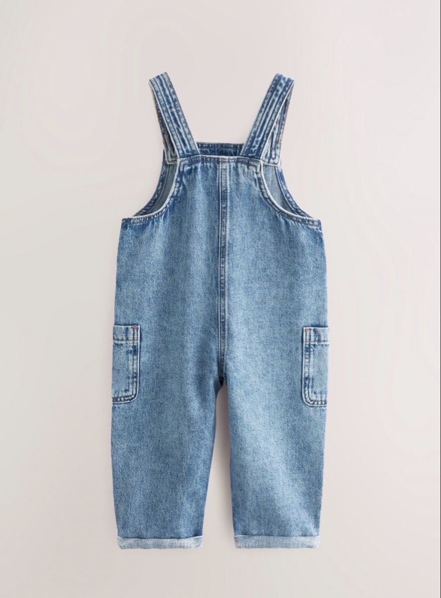 Pantalons: Latzhose – Neuf (Voir description) à Fisibach par CarenG 1