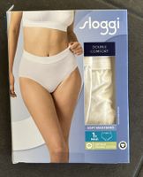 Sloggi Slip Double Comfort, Grösse 38 neu