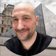 Profile image of sandro.lasen