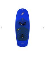 Wingboard JP Australia X Foil