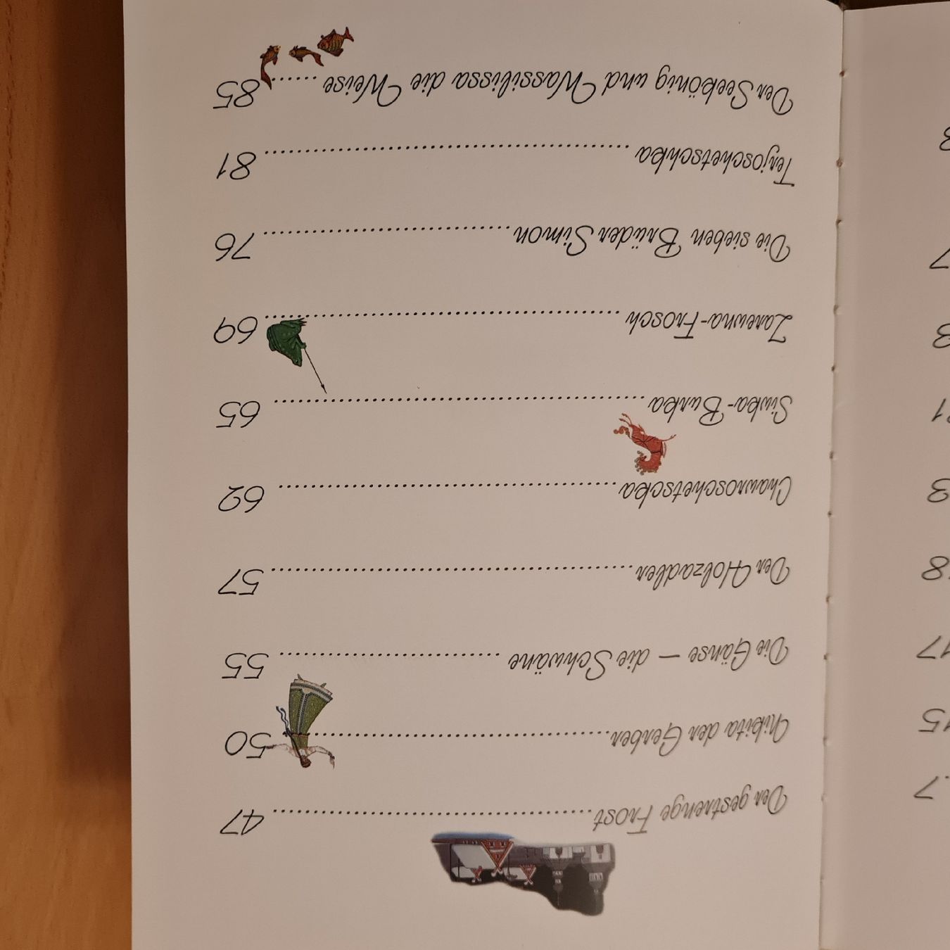 Libri: Russische Volksmärchen – Usato da Basel venduto da Piscosour01 6