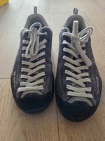 Scarpa Mojito Gr. 38
