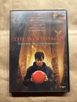 The Woodsman (2204)