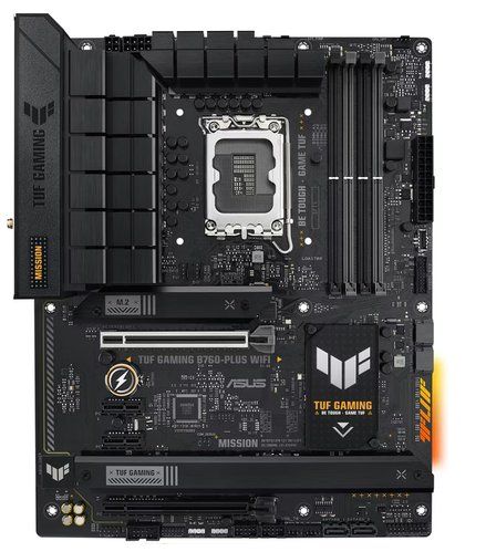 PC: Barebone PC – Nuovo (secondo la descrizione) da Selkingen venduto da Mazurit 3