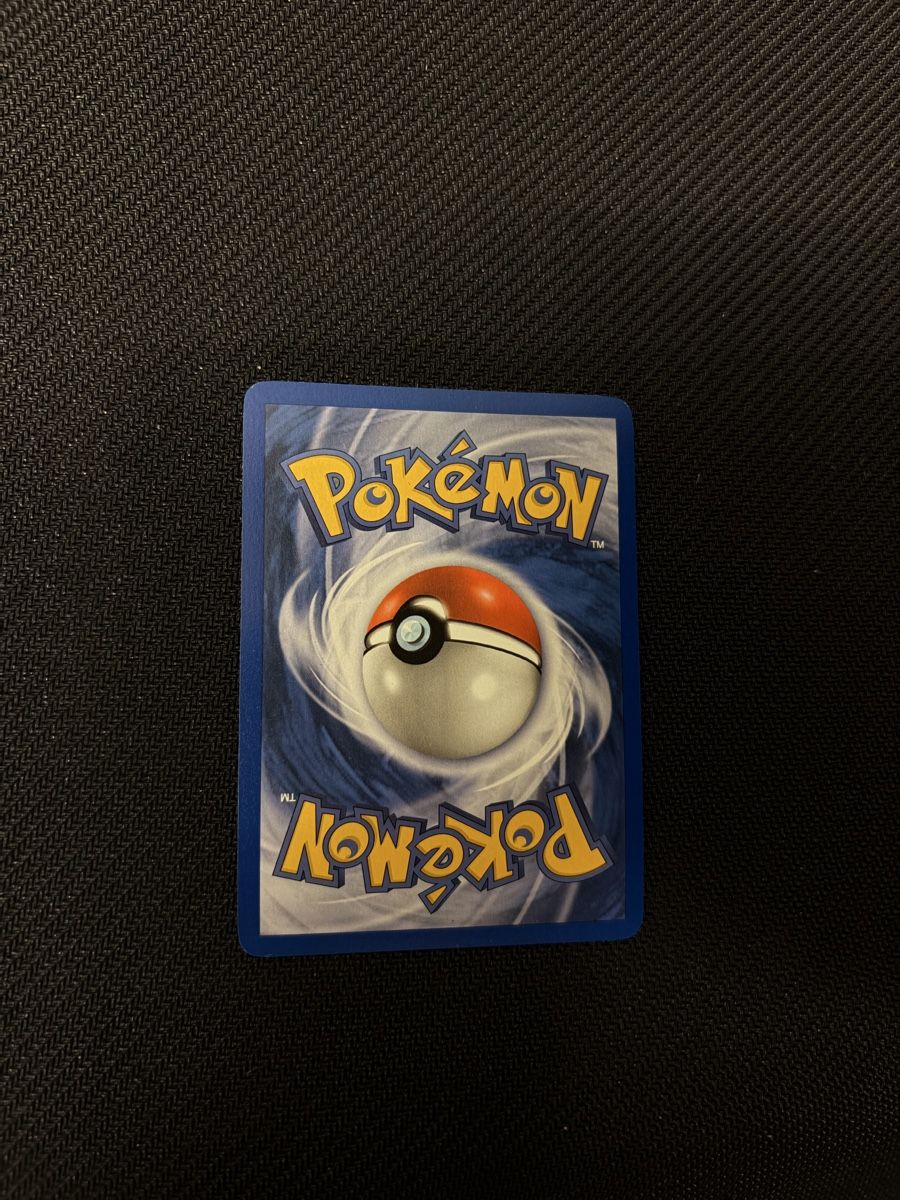 Pokémon Sammelbilder & Trading cards: Pokemon Here Comes Team Rocket Trainer englisch MINT – Neu und originalverpackt aus Cham von genti147 1