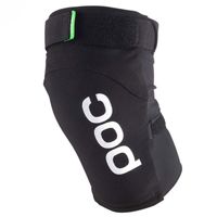 POC Joint VPD 2.0 Knieschoner - 1002 Uranium Black Gr. L