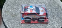 Auto HV Fast Headway Power Super Model