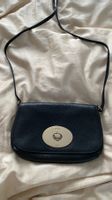Y2K Coach Umhängetasche aus 2000er Crossbody Tasche schwarz