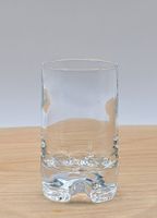 6 Iittala Gaissa Schnapsgläser von Tapio Wirkkala