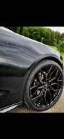 AVERSUS 20 zoll mit reifen