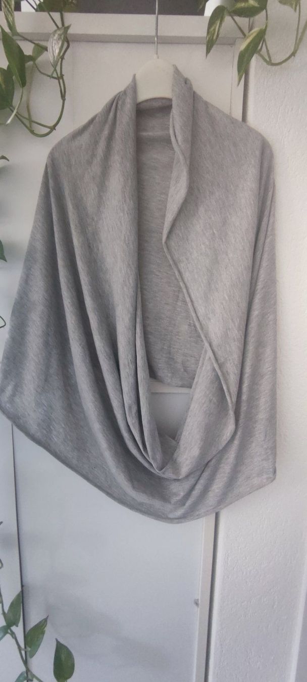 Foulard & Sciarpe: Schal Esprit – Usato da Rüti ZH venduto da Happynong