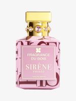 Sirène Privèe Fragrance du Bois, 2ml