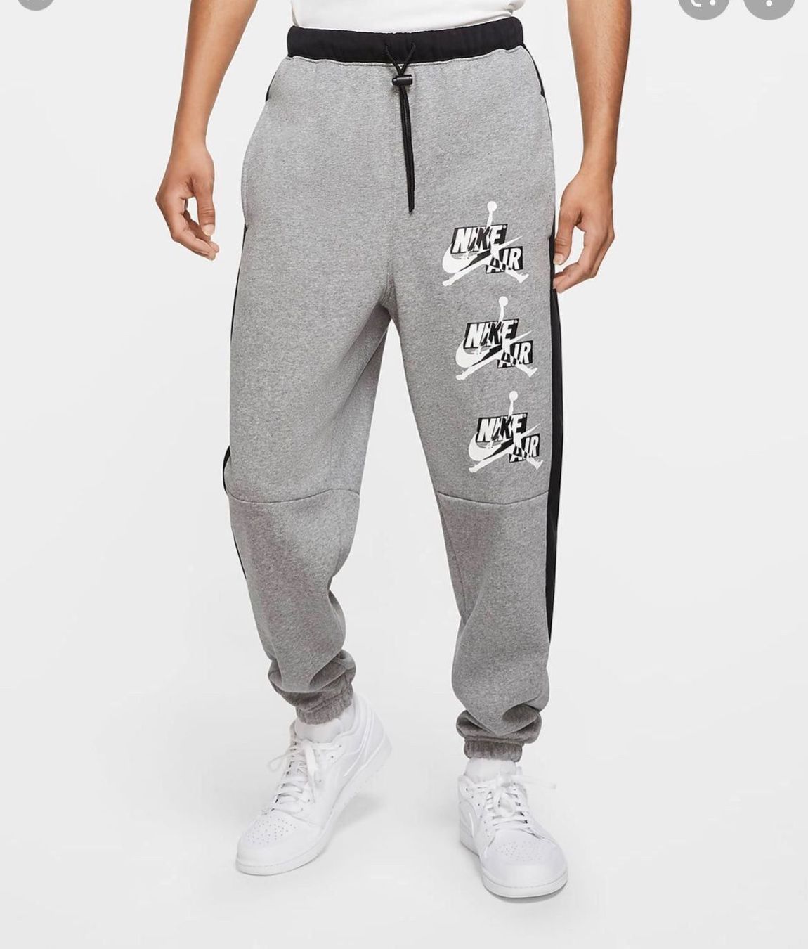 Nike Hosen: Pantalon Nike – Gebraucht aus Morges von Igp10 6