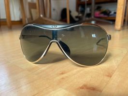 Sonnebrille Christian Dior Rodeo Drive Original