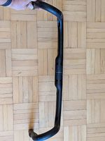 Ritchey Superlogic Venturemax 420mm Lenker