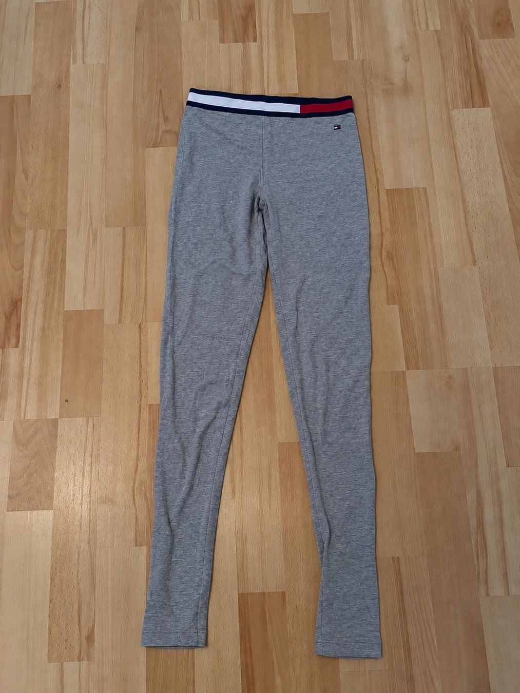 Tommy Hilfiger Leggings: Tommy Hilfiger Leggings – Usato da Kirchberg BE venduto da lea_kb6y 1