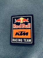 Umhängetasche Red Bull KTM Racing Team blau neu